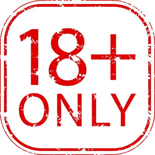 18andtiny Webcam Tag – Watch the Sexiest Live Shows Now!
